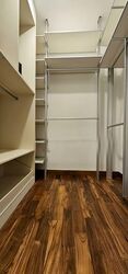 Floridian (D21), Condominium #569269911